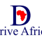 Drive Africa