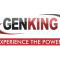 Genking Power Services