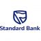 Standard Bank