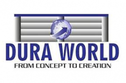 dura world