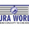 Dura World Pvt Ltd