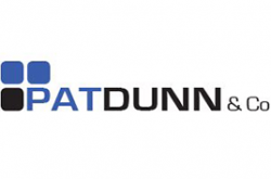 patdunn