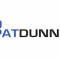 Pat Dunn & Company
