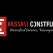 Kassavi Construction