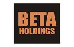 BETA Holdings