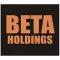 BETA Holdings