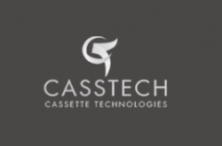 CASSTECH