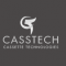 CassTech