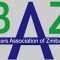 Bankers Association of Zimbabwe
