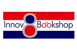 Innov* Bookshop