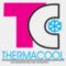 Thermacool PVT. LTD