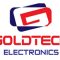 Goldtech Electronics