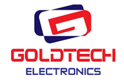 GOLDTECH ELECTRONICS