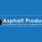 Asphalt Products