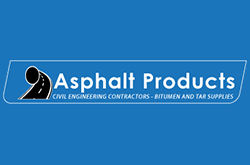 Asphalt Products