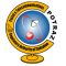 Postal and Telecommunications Regulatory Authority of Zimbabwe (POTRAZ)