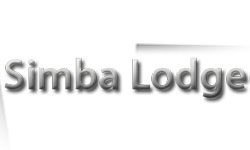 Simba Lodge