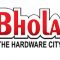 Bhola Hardware