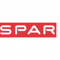 SPAR