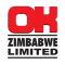 OK Zimbabwe Limited