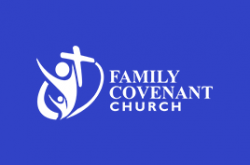 Family Covenabt Church