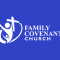 Family Covenant Church