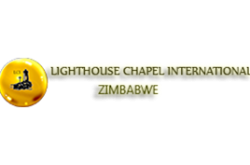 Lighthouse Chapel International Zimbabwe