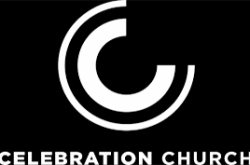 Celebration Church