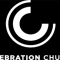 Celebration Church