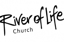 River of Life church