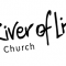 River of Life church