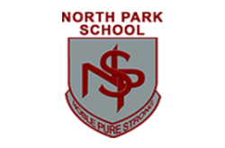 North Park School