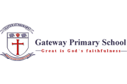 Gateway Primary School