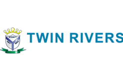 Twin Rivers School