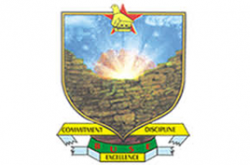 Bindura University of Science Education