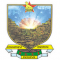 Bindura University of Science Education