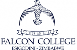 Falcon College