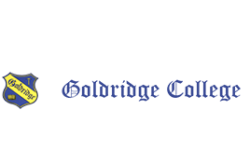 Goldridge College