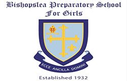 Bishopslea Preparatory School For Girls