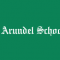 Arundel School