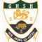 Girls High School Harare