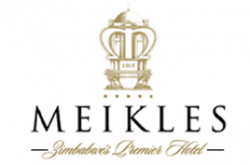 Meikles Hotel