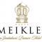 Meikles Hotel