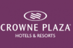 Crowne Plaza