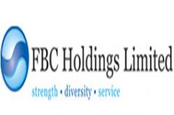 FBC Holdings Limited