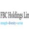 FBC Holdings Limited