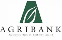 Agricultural Bank of Zimbabwe