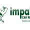 Impala Car Rental