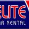 Elite Car Hire