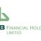 ZB Financial Holdings Limited